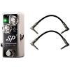 Xotic SP Compressor w/ 2 Cables