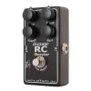 Xotic Bass RC Booster BRAND NEW! FREE 2-3 Day Shipping in U.S.!