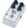 Xotic exotic effector booster RC Booster [genuine national] Effect Pedal