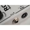 Xotic exotic effector booster RC Booster [genuine national] Effect Pedal