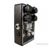 New! Xotic Bass BB Preamp Pedal