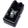 Xotic Bass BB Preamp Pedale preamp per basso