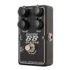 Xotic Bass BB Preamp Pedal