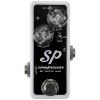 Xotic SP Compressor