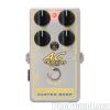 Xotic AC-Comp Compression Guitar Effects Pedal Free Shipping NEW