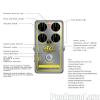 Xotic AC-Comp Compression Guitar Effects Pedal Free Shipping NEW