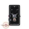 Brand New Xotic Effects Bass RC Booster Pedal