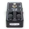 Brand New Xotic Effects Bass RC Booster Pedal