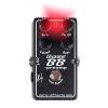 Xotic Effects Bass BB Preamp