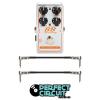 Xotic BBP Comp Compressor Guitar Pedal EFFECTS - NEW - PERFECT CIRCUIT