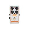 Xotic BBP Comp Compressor Guitar Pedal EFFECTS - NEW - PERFECT CIRCUIT