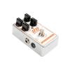 Xotic BBP Comp Compressor Guitar Pedal EFFECTS - NEW - PERFECT CIRCUIT