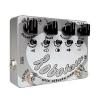 Xotic Effects Robotalk 2 Envelope Filter