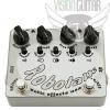 NEW! Xotic Effects ROBOTALK 2 - 2 Discrete Envelope Filter Channels