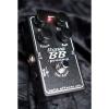 Xotic Effects Bass BB Preamp Distortion Booster Bass Effects Pedal NEW!