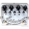 New! Xotic Robotalk 2 Envelope Filter Pedal