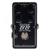 NEW XOTIC BASS BB PREAMP OVERDRIVE PEDAL FREE S&amp;H w/ FREE CABLE