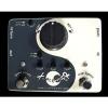 Xotic X-Blender Guitar Effects Loop Pedal Looper