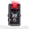 XOTIC Bass BB Preamp Bass Guitar Enhancement True Bypass Effect Pedal NEW