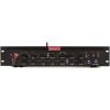 Positive Grid BIAS Rack Amp Match Rackmount Preamplifier (Open Box)