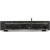 Positive Grid BIAS Rack Amp Match Rackmount Preamplifier (Open Box)