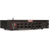 Positive Grid BIAS Rack Amp Match Rackmount Preamplifier (Open Box)