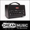 Positive Grid BIAS Guitar Amplifier Head Preamp Tone Matching Modelling RRP$1889