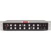 Positive Grid BIAS Rack 600-watt Amp Match Rackmount Amplifier He (Open Box)