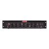 Positive Grid BIAS Rack Processor Amp Matching Preamplifier