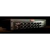 Positive Grid BIAS Rack Processor Amp Matching Preamplifier