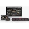 Positive Grid BIAS Rack Amp Match Rackmount Preamp