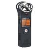 Zoom H1 Handy Recorder - Matte Black Handheld Recorder #2 small image