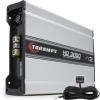 Taramps HD 3000 1 Channel Car Amplifier 1 Ohm