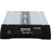 Taramps HD 3000 1 Channel Car Amplifier 1 Ohm