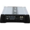 Taramps HD 3000 1 Channel Car Amplifier 1 Ohm