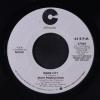 MASS PRODUCTION: Inner City / Mono 45 (dj) Soul