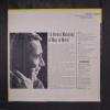 PERRY COMO: Lightly Latin LP (Mono, shrink) Vocalists