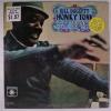 BILL DOGGETT: Honky Tonk Ala Mod LP (Mono, name wol &amp; obc, cover in shrink, clo