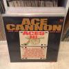 ACE CANNON And His Alto Sax ACES HI Vinyl LP Album HI RECORDS Mono