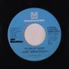 BOBBY (BORIS) PICKETT: Me And My Mummy / Mono 45 (dj, wol) Oldies