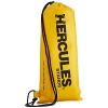 Hercules GS402BB Mini Electric Stand with Bag Guitar New /