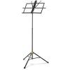 Hercules Two-Section  Music Stand