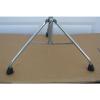 LUDWIG HERCULES CYMBAL BOOM STAND for your DRUM SET!!! LOT #C467