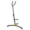 Hercules Baritone Saxohpone Stand