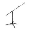 Hercules Kick Drum Microphone Stand MS540B