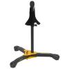 Hercules DS510B folding trumpet / cornet stand