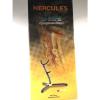 Hercules Alto Tenor Saxophone Stand EZ Safe Model DS530B