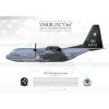 INFLIGHT 200 IF1301116 1/200 US MARINES KC-130J HERCULES VNGR-252 166472 W/STAND