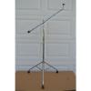 LUDWIG HERCULES CYMBAL BOOM STAND for your DRUM SET!!! LOT #C467