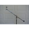 LUDWIG HERCULES CYMBAL BOOM STAND for your DRUM SET!!! LOT #C467